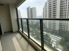 临泉|融信海亮乐澜君樾府3室2厅1卫出售
