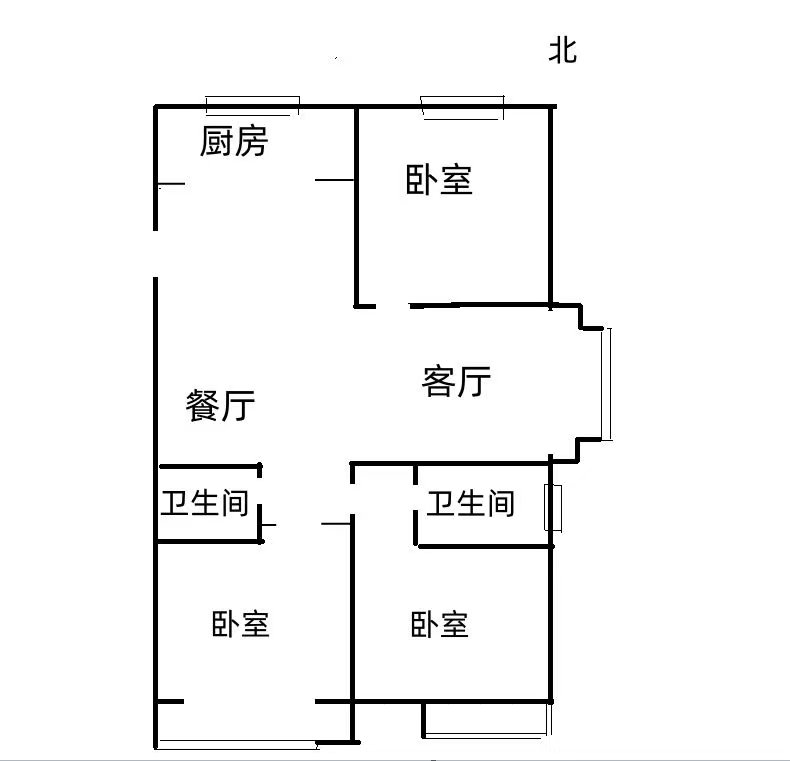 信友城市之光,急售信友精装好楼层，出门就是南环  ，环境好，随时看8