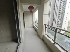 临川|抚州中心3室2厅2卫出售