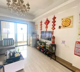 石狮-石狮市-中骏黄金海岸