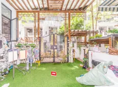 龙岗区|中央悦城5室3厅3卫出售