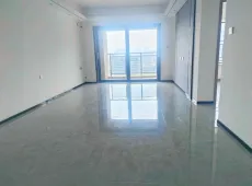 惠阳|长通熙园3室2厅2卫出售