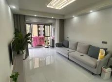 临泉|名邦新都会3室2厅2卫出售