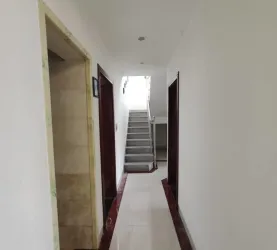 仁和-大河中学片区-上城澜苑