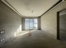 颍州|置地双清湾天御4室2厅2卫出售