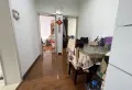 急 维多利商圈 西一街 东西全留 配合贷款 拎包入住2