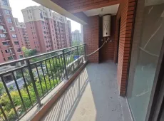 临泉|名邦新都会3室2厅1卫出售