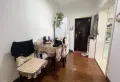 急 维多利商圈 西一街 东西全留 配合贷款 拎包入住1
