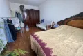 急 维多利商圈 西一街 东西全留 配合贷款 拎包入住8