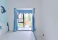 美的金科华府 荷花垄次新小区 原房东装修 拎包入住通风采光好6