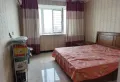 上城东郡新出好房源，精装拎包入住，有证可贷款看房方便9