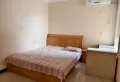 上城东郡新出好房源，精装拎包入住，有证可贷款看房方便4