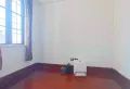 笋！可谈！业主急需资金出，看中可在谈，带车位，星河湾半岛7