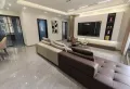 几万安家金色巴黎送车位精装修大三房，小区安静出入方便1