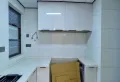 美的金科华府 荷花垄次新小区 原房东装修 拎包入住通风采光好4