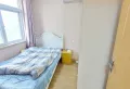 精装修单价5字头快乐城商圈 恒盛科技园对面民生瞰江郡通透3房6