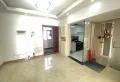 齐星名居 板楼 交通便利 医疗配套成熟 满五   精装好房4