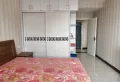 上城东郡新出好房源，精装拎包入住，有证可贷款看房方便8