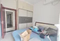 户型通透敞亮，使用空间大，拎包即住。5