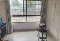 户型通透敞亮，使用空间大，拎包即住。3