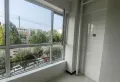 二院对面！电梯三楼！精装带院子！老证送小房2