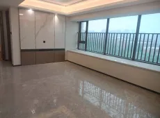 南湖|东樾名庭3室2厅2卫出售