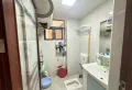 市区华海雅居 大3房中楼层 望花园安静舒适 愉园教育9