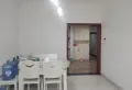 户型通透敞亮，使用空间大，拎包即住。4