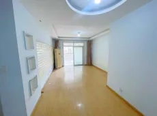城阳|春城花园2室2厅1卫出售