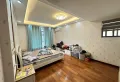 市区华海雅居 大3房中楼层 望花园安静舒适 愉园教育3