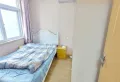 民生瞰江郡 商品住宅 房龄新 商业配套成熟 精装好房 有电梯3