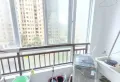 民生瞰江郡 商品住宅 房龄新 商业配套成熟 精装好房 有电梯9