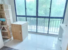 浔阳区|御江一品3室2厅1卫出售