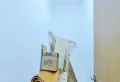 民生瞰江郡 商品住宅 房龄新 商业配套成熟 精装好房 有电梯5