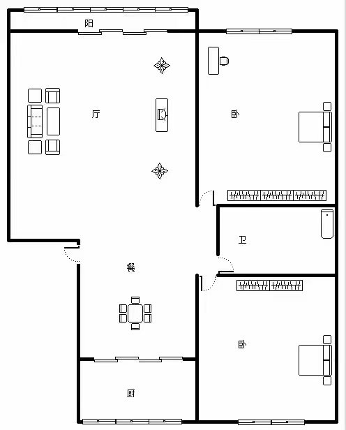 八建和顺家园,天水秦州八建和顺家园电梯房可按揭急售！和谐家园七里墩碧桂园！7