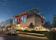 龙城工艺品市场户型图