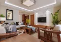 新泉城大厦楼盘图5