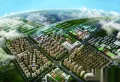 南岭国际楼盘图5