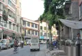 万福商业城楼盘图19