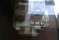 万福商业城楼盘图24