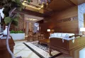 原山九号楼盘图5