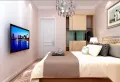 章丘鲁能公馆楼盘图19