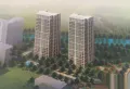 西城铭苑楼盘图1