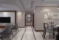 银丰唐郡玫瑰园户型图19