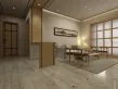 银丰唐郡玫瑰园户型图8