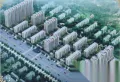 北城印象楼盘图1