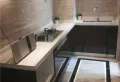 南昌恒大金碧华府楼盘图59