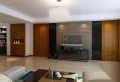 江铃澜庭楼盘图34