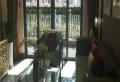南昌恒大金碧华府楼盘图48