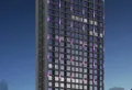 金鼎大厦楼盘图2